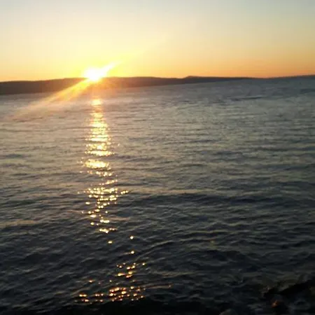 House Vida Goraleks ゲストハウス