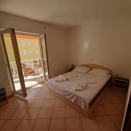 House Vida Goraleks
