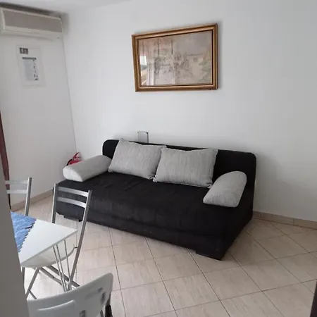 House Vida Goraleks ゲストハウス