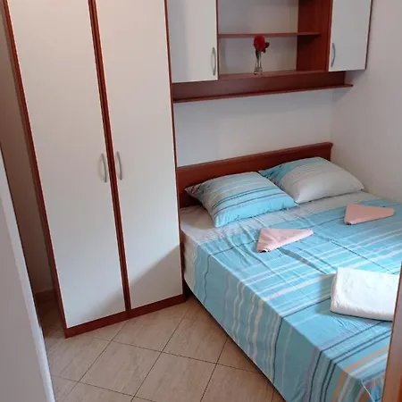 House Vida Goraleks *