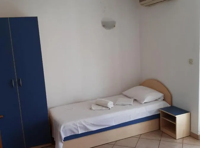 House Vida Goraleks Vendégház 3*