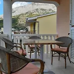 House Vida Goraleks 3* Baška Voda